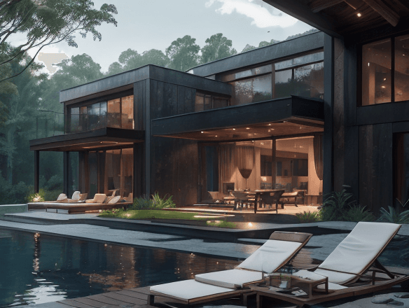 Bilimkurgu Polisiye Roman Kapağı