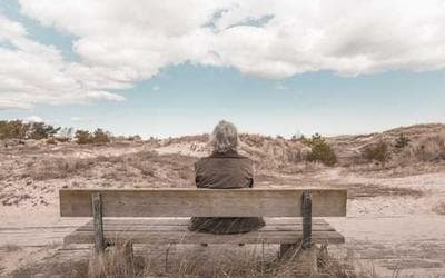 Müzik Videosu Klibi