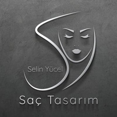 Selin Yücel Saç Tasarımı