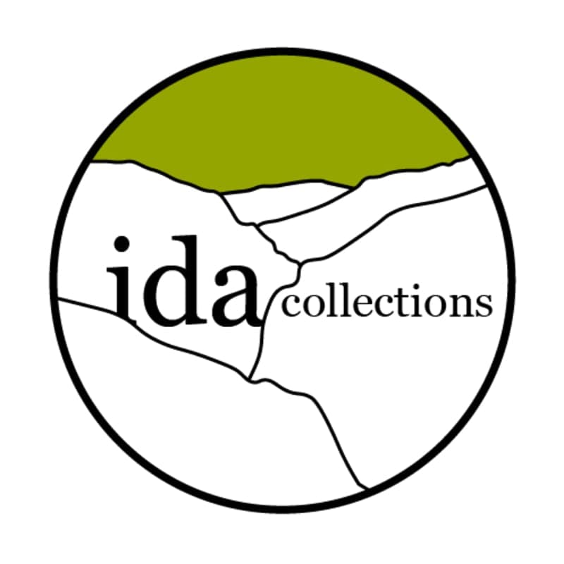 IDA Collections